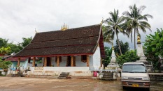 1 templo 1