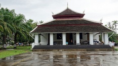 1 templo 2