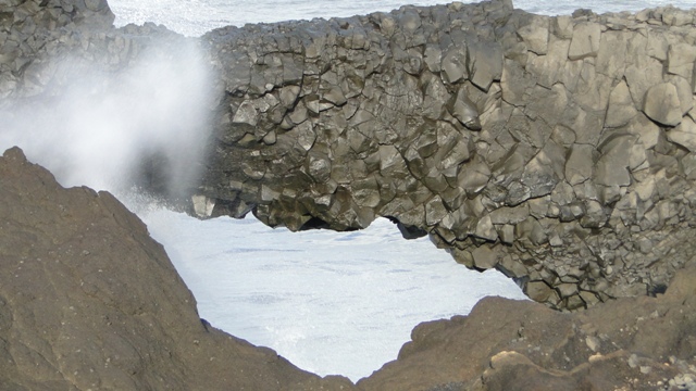 Dia 8 - Heinabergsjökull , Jökulsárlón, Parque Nacional de Skaftafell - VUELTA A ISLANDIA EN 12 DIAS (11)