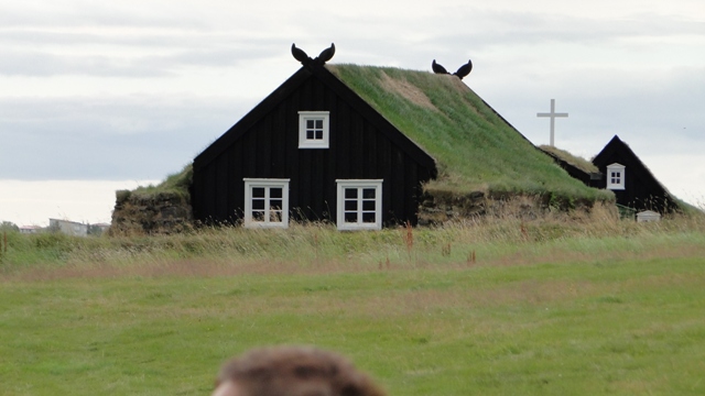 Dia 12 - Alrededores de Reikivik, y Krgsuvik - VUELTA A ISLANDIA EN 12 DIAS (12)
