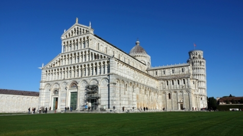 CINQUE TERRE EN INVIERNO - Blogs of Italy - Mandelieu-la-Napoule – Pisa – Riomaggiore (4)