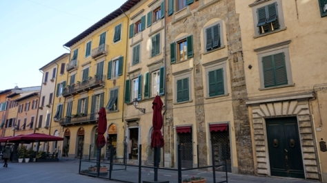 CINQUE TERRE EN INVIERNO - Blogs of Italy - Mandelieu-la-Napoule – Pisa – Riomaggiore (9)
