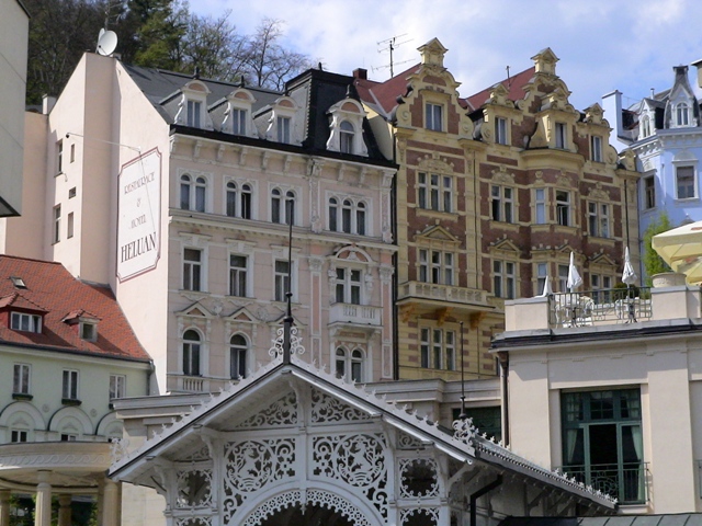 Tercer día en Praga – Karlovy Vary - PRAGA & KARLOVY VARY (13)