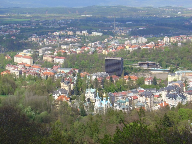Tercer día en Praga – Karlovy Vary - PRAGA & KARLOVY VARY (15)