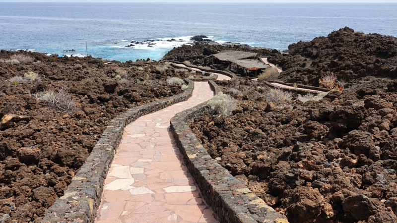 Día 2 – La Llanía | Mirador El Julan | Faro de Orchilla - El Hierro (Islas Canarias) (20)