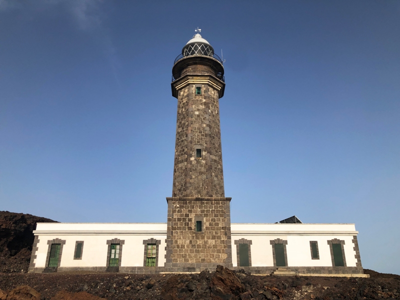 Día 2 – La Llanía | Mirador El Julan | Faro de Orchilla - El Hierro (Islas Canarias) (34)