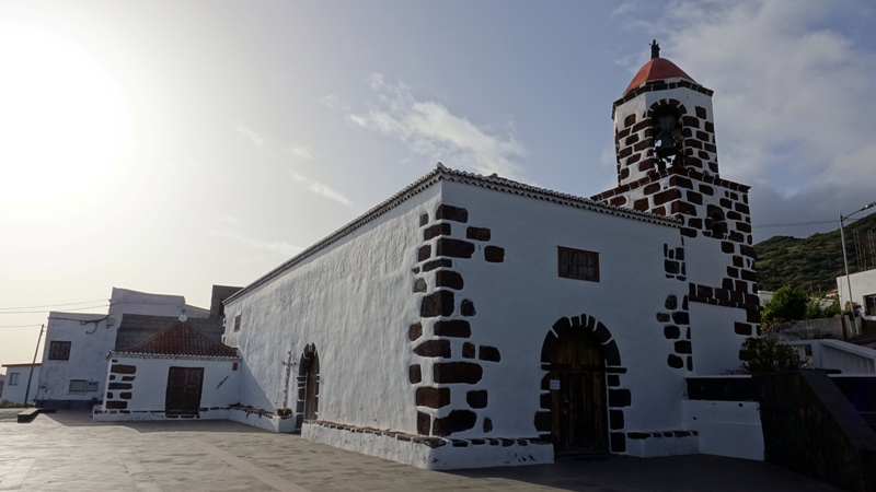 Dia 4 – El Mocanal | Arbol Garoé | Mirador de Malpaso - El Hierro (Islas Canarias) (1)