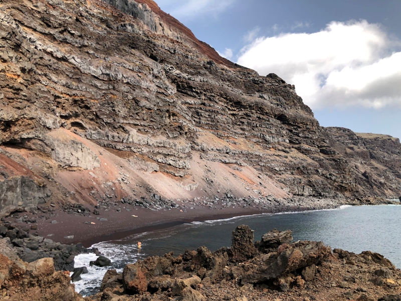Dia 4 – El Mocanal | Arbol Garoé | Mirador de Malpaso - El Hierro (Islas Canarias) (18)