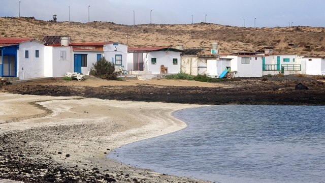 Fuerteventura en 5 días - Blogs de España - El Cotillo | Tindaya | Betancuria (4)