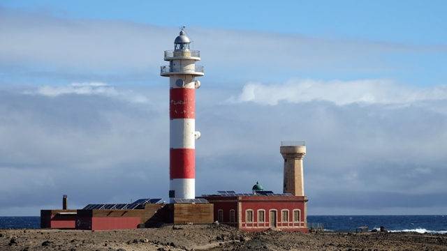 Fuerteventura en 5 días - Blogs of Spain - El Cotillo | Tindaya | Betancuria (5)