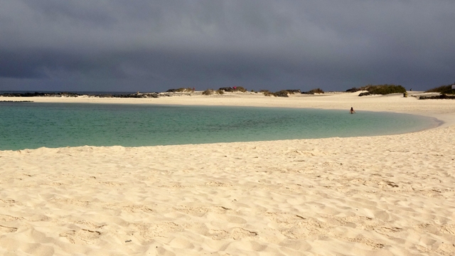 Fuerteventura en 5 días - Blogs de España - El Cotillo | Tindaya | Betancuria (7)