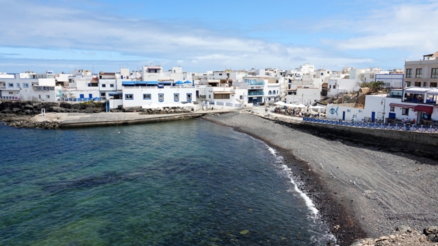 Fuerteventura en 5 días - Blogs de España - El Cotillo | Tindaya | Betancuria (10)