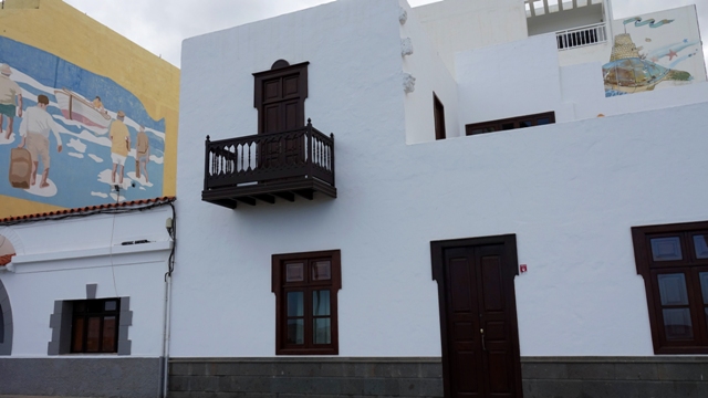 Fuerteventura en 5 días - Blogs of Spain - Punta Jandía | Playa de Cofete | Morro Jable (31)