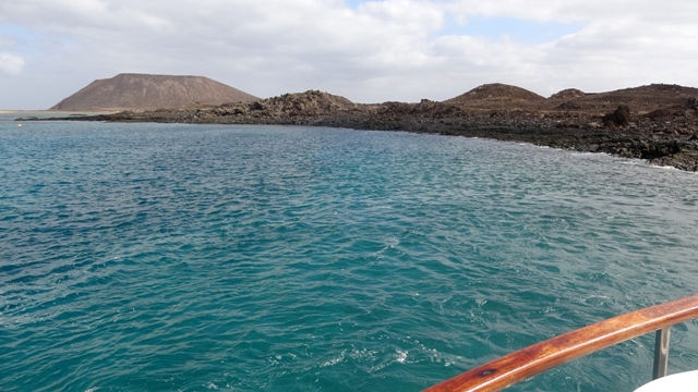 Día 5 – Isla de Lobos | Corralejo - Fuerteventura en 5 días (2)