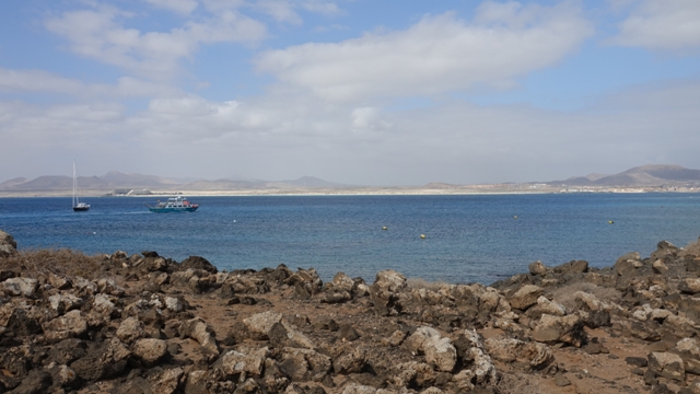 Día 5 – Isla de Lobos | Corralejo - Fuerteventura en 5 días (3)