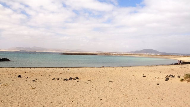 Día 5 – Isla de Lobos | Corralejo - Fuerteventura en 5 días (4)