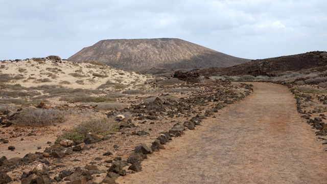 Día 5 – Isla de Lobos | Corralejo - Fuerteventura en 5 días (6)