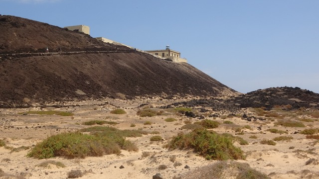 Día 5 – Isla de Lobos | Corralejo - Fuerteventura en 5 días (8)