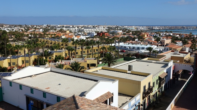 Día 6 – Corralejo | Lanzarote - Fuerteventura en 5 días (1)