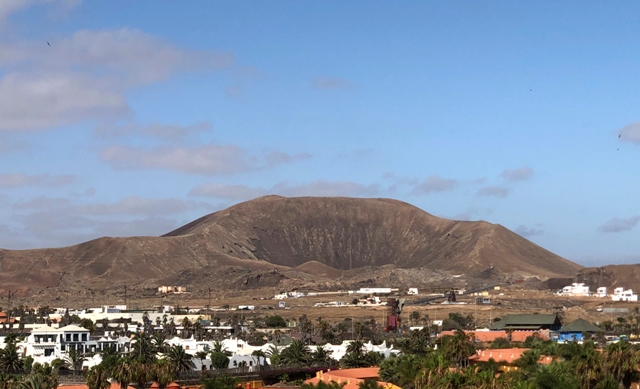 Día 6 – Corralejo | Lanzarote - Fuerteventura en 5 días (2)