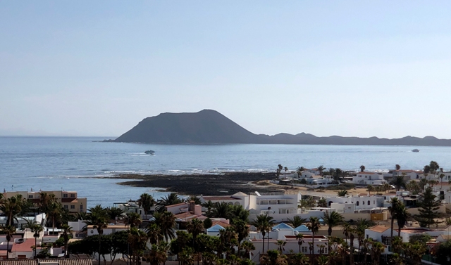 Día 6 – Corralejo | Lanzarote - Fuerteventura en 5 días (3)