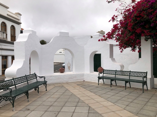 Día 1 – Órzola | Haría | Caleta de Famara - Una semana en Lanzarote (13)