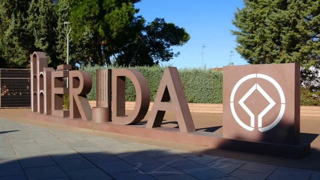 Día 5 | Granada – Mérida - Tour ibérico (2)