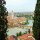 Qué ver en Verona